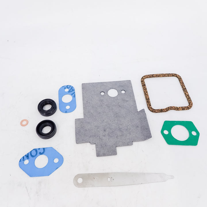 THE DUKE'S GASKET AND OIL SEAL SET FITS STIHL Stihl FS91, FS111, HT103 4180 007 1036