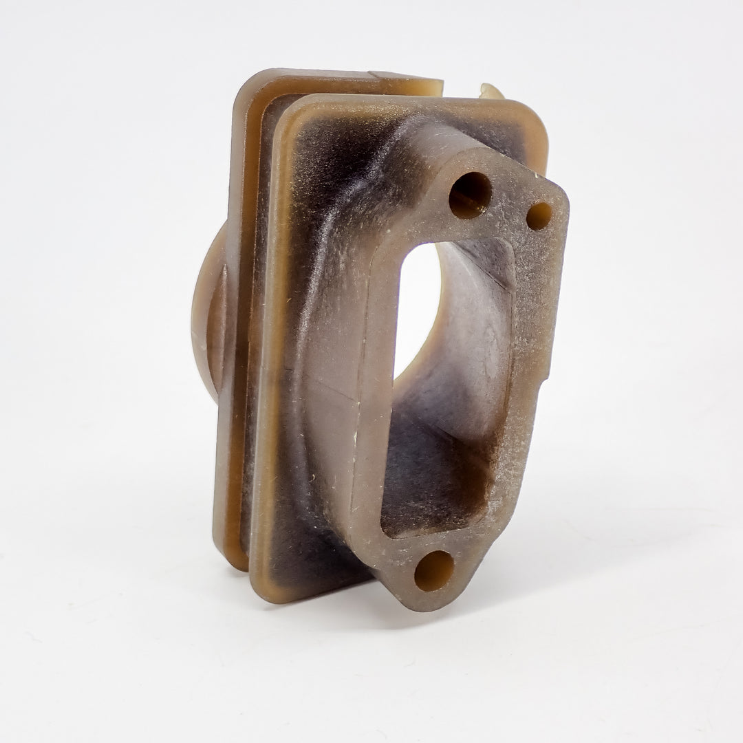 GENUINE OEM INTAKE BLOCK SPACER FITS HUSQVARNA 3120XP 501894801