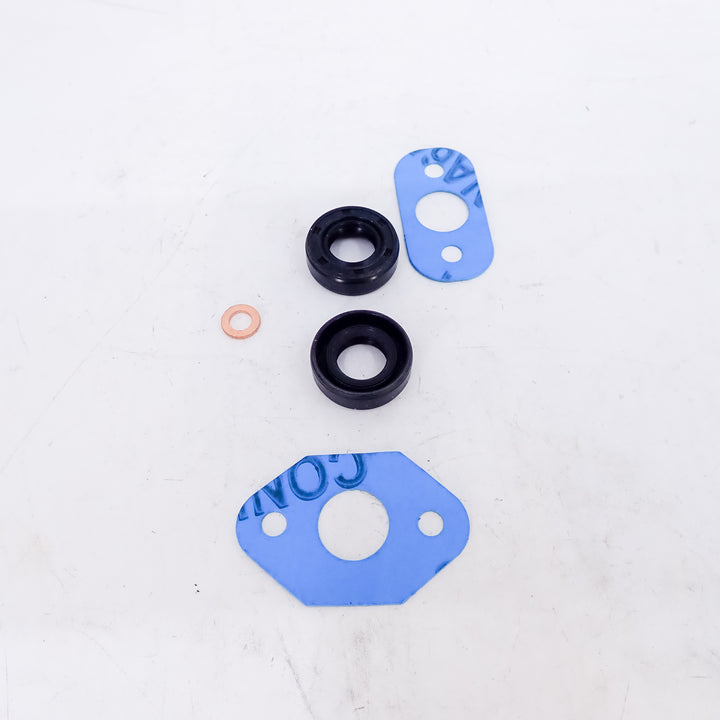 THE DUKE'S GASKET AND OIL SEAL SET FITS STIHL Stihl FS91, FS111, HT103 4180 007 1036