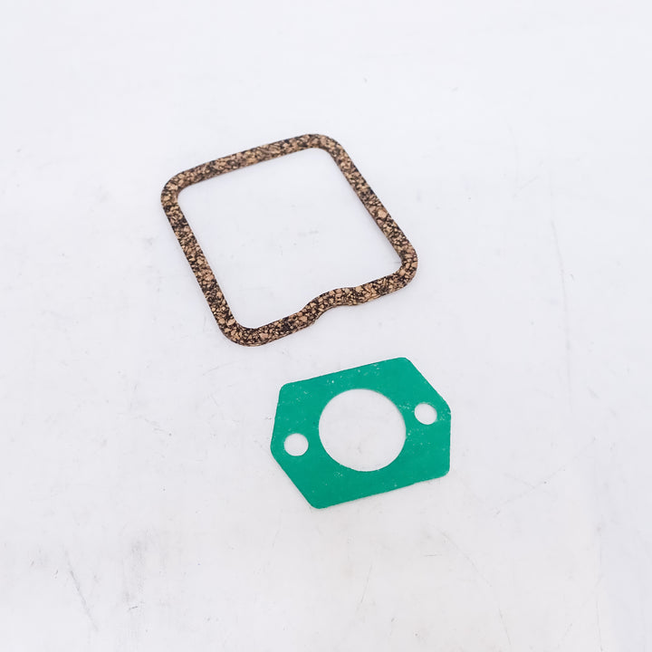 THE DUKE'S GASKET AND OIL SEAL SET FITS STIHL Stihl FS91, FS111, HT103 4180 007 1036