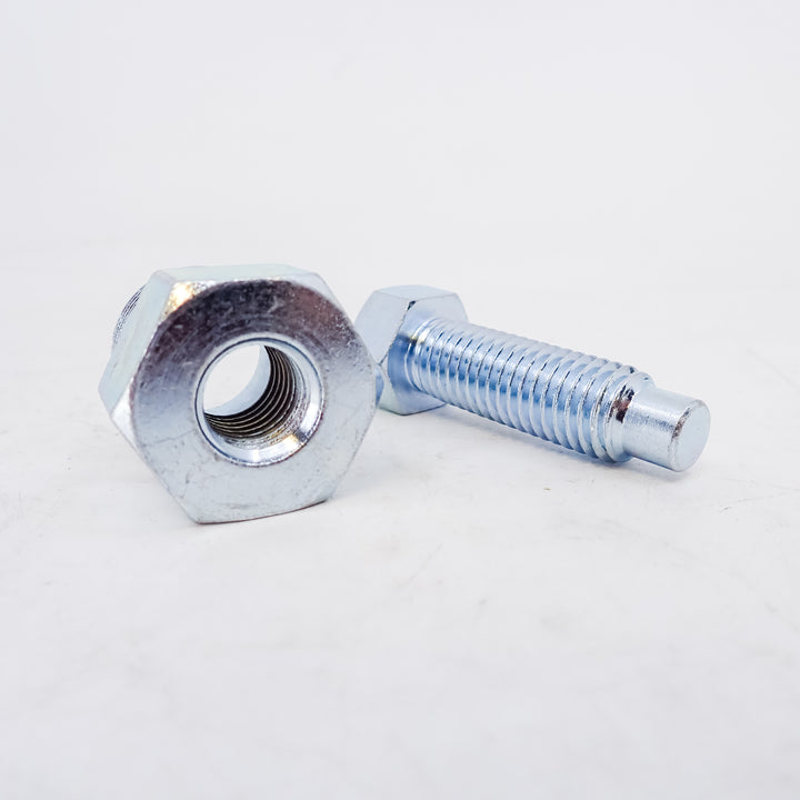 THE DUKE'S FLYWHEEL PULLER TOOL REPLACES STIHL 1110 890 4500