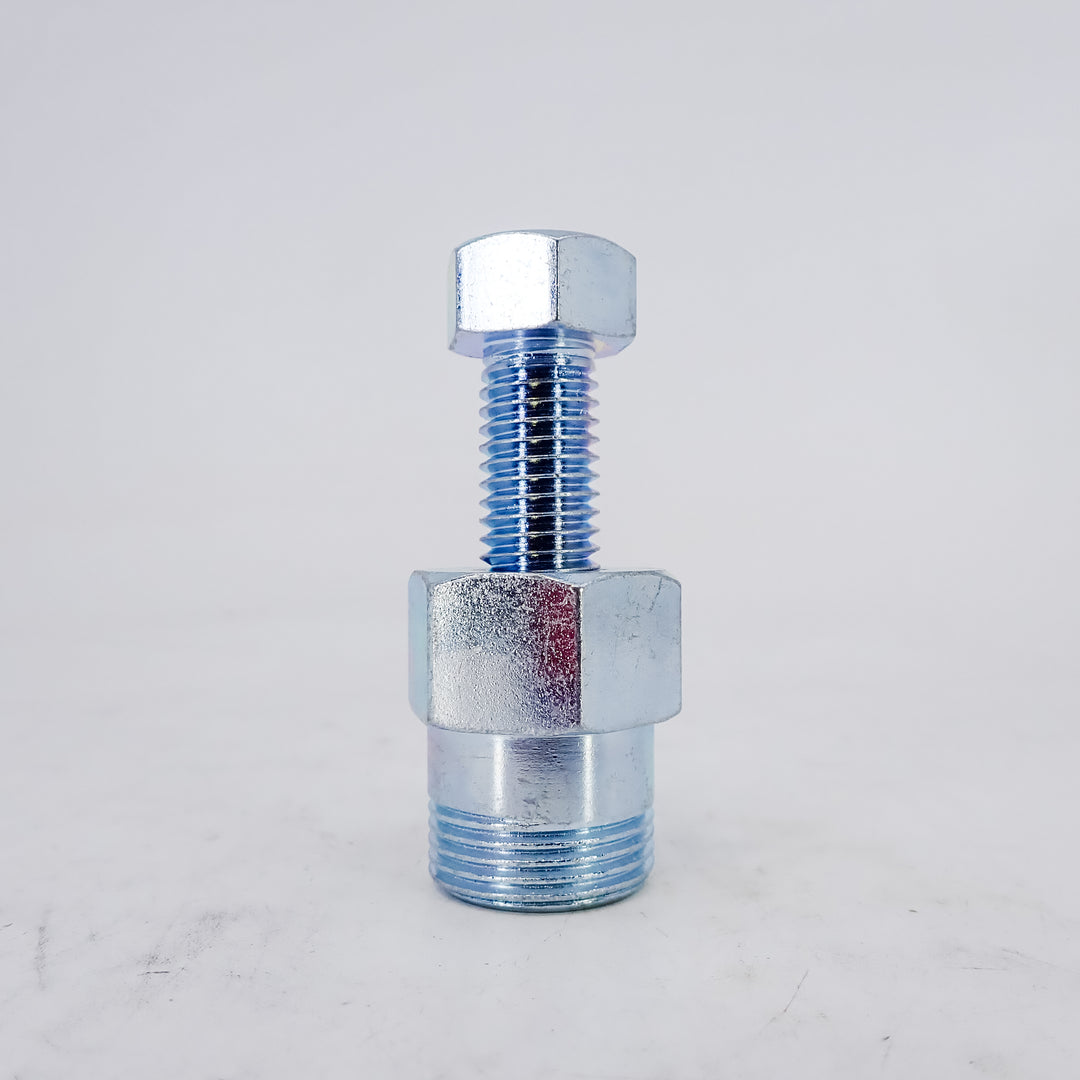 THE DUKE'S FLYWHEEL PULLER TOOL REPLACES STIHL 1110 890 4500