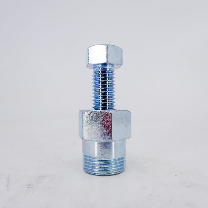 THE DUKE'S FLYWHEEL PULLER TOOL REPLACES STIHL 1110 890 4500