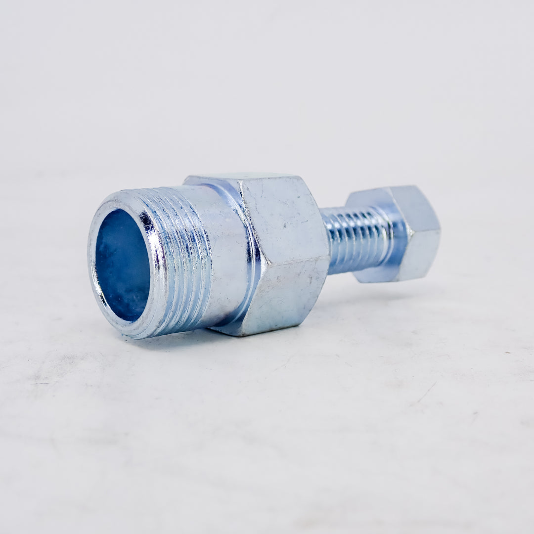 THE DUKE'S FLYWHEEL PULLER TOOL REPLACES STIHL 1110 890 4500