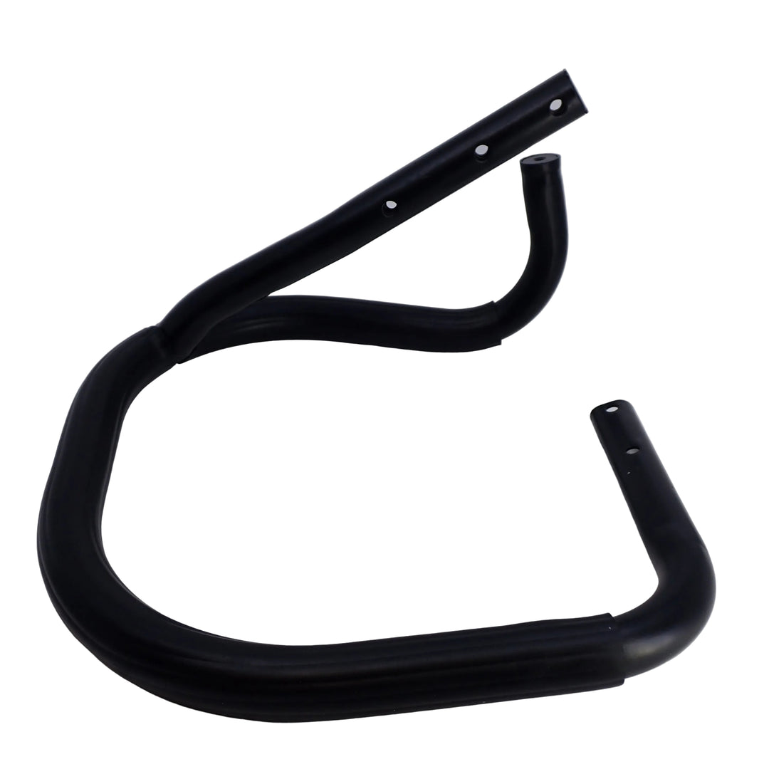 THE DUKE'S FULL WRAP HANDLE FITS STIHL MS462