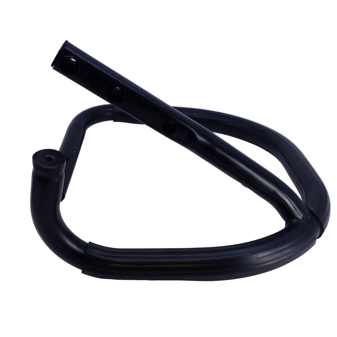 THE DUKE'S FULL WRAP HANDLE FITS STIHL MS462