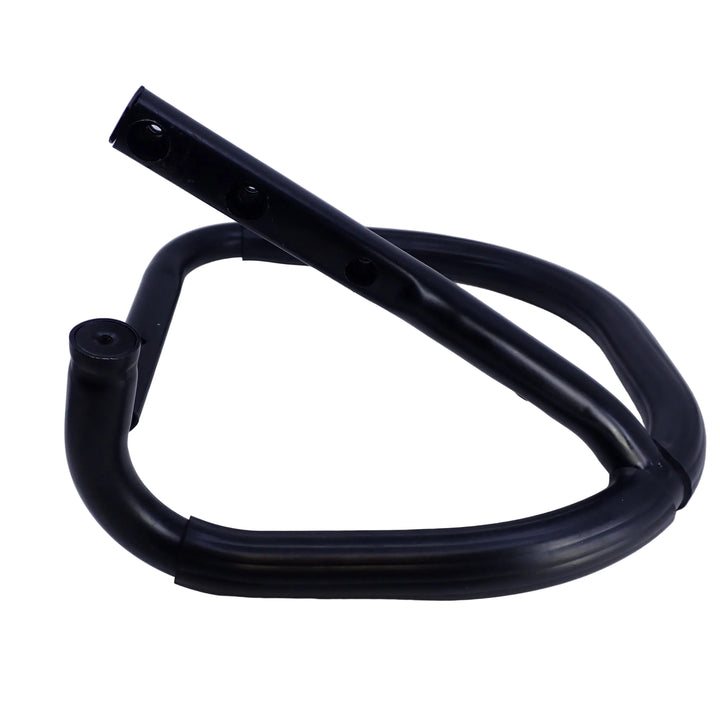 THE DUKE'S FULL WRAP HANDLE FITS STIHL MS462