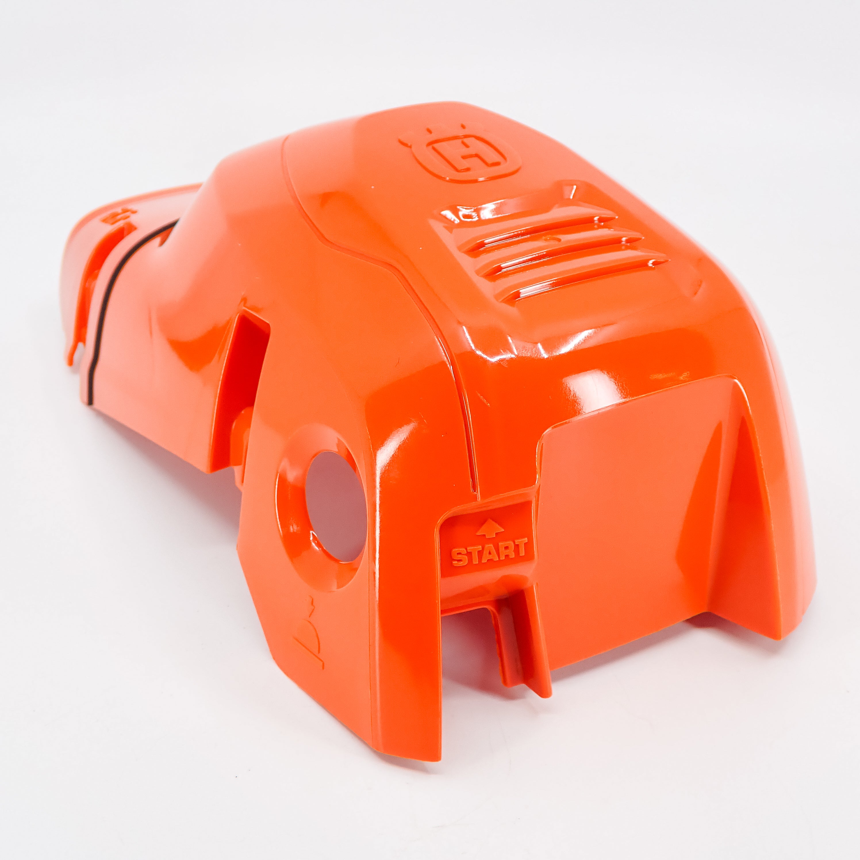 GENUINE OEM TOP CYLINDER COVER FITS 560XP, 562XP MARK II VERSIONS