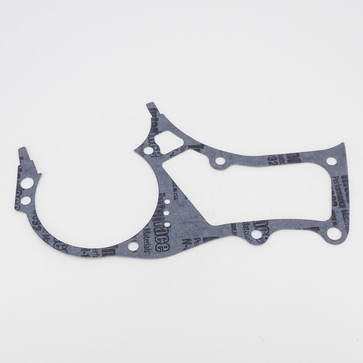 GENUINE OEM GASKET SET FITS HUSQVARNA 560XP, 562XP MARK II 536821801