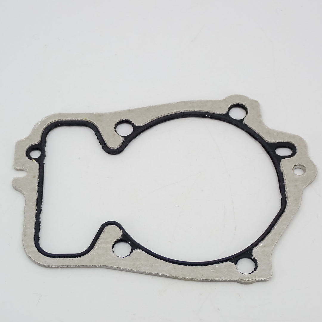 GENUINE OEM GASKET SET FITS HUSQVARNA 560XP, 562XP MARK II 536821801