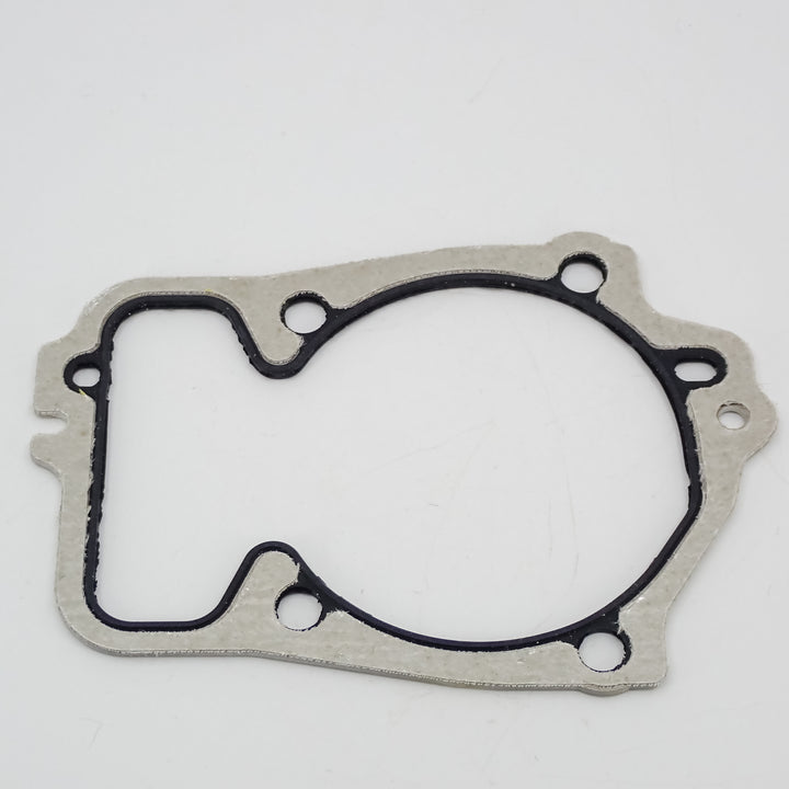 GENUINE OEM GASKET SET FITS HUSQVARNA 560XP, 562XP MARK II 536821801