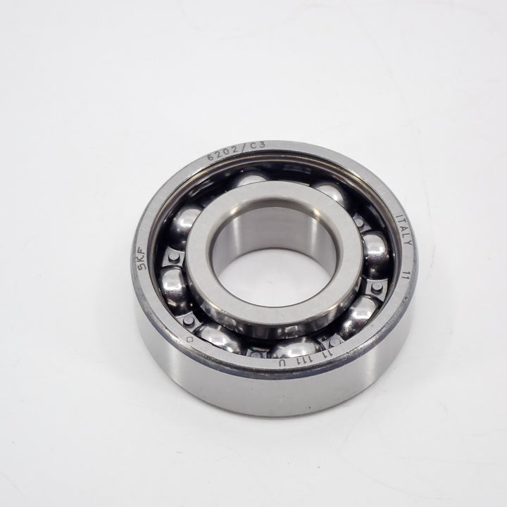 GENUINE HUSQVARNA 6202 BEARING FITS MANY MODELS 738220225