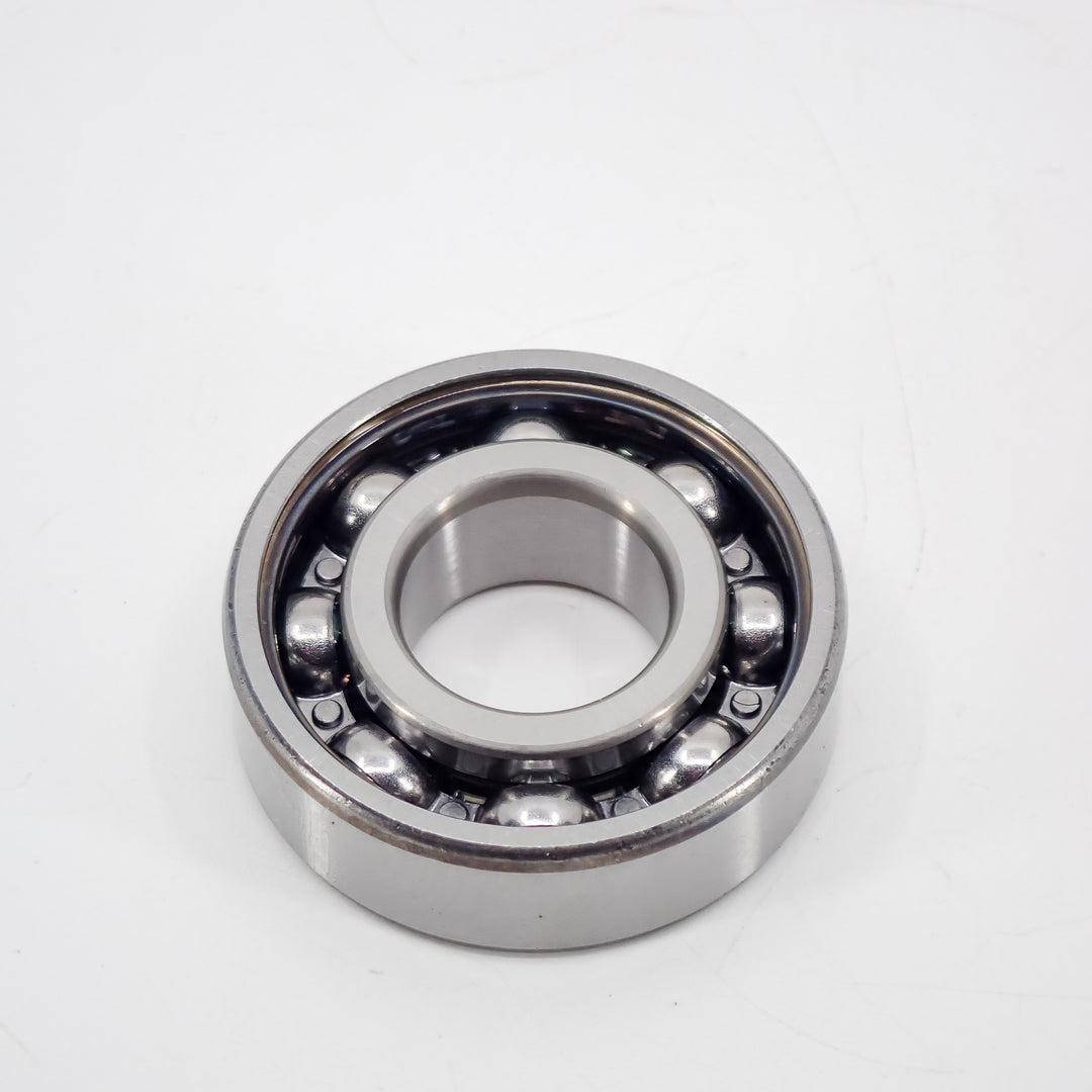 GENUINE HUSQVARNA 6202 BEARING FITS MANY MODELS 738220225