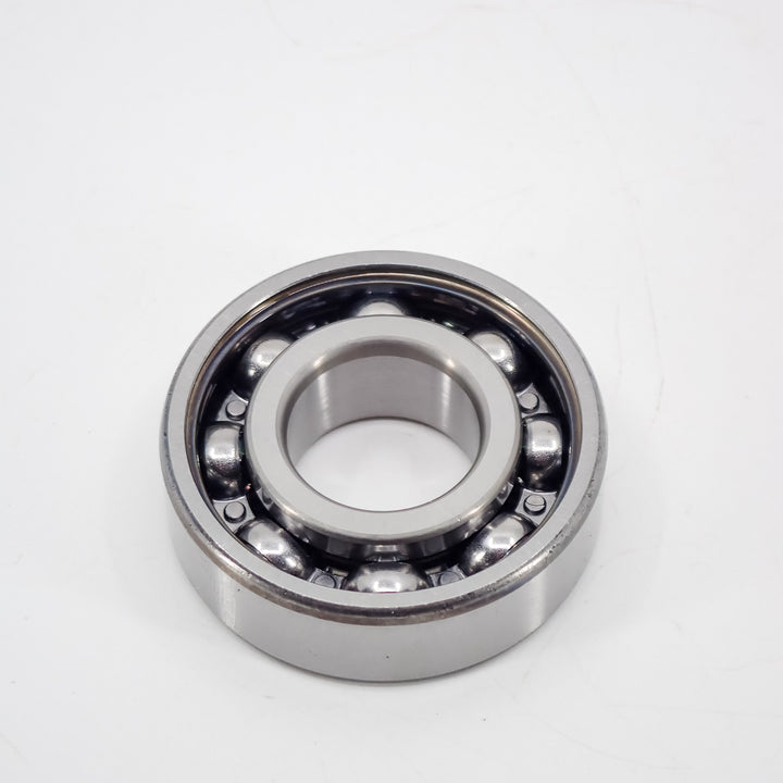 GENUINE HUSQVARNA 6202 BEARING FITS MANY MODELS 738220225