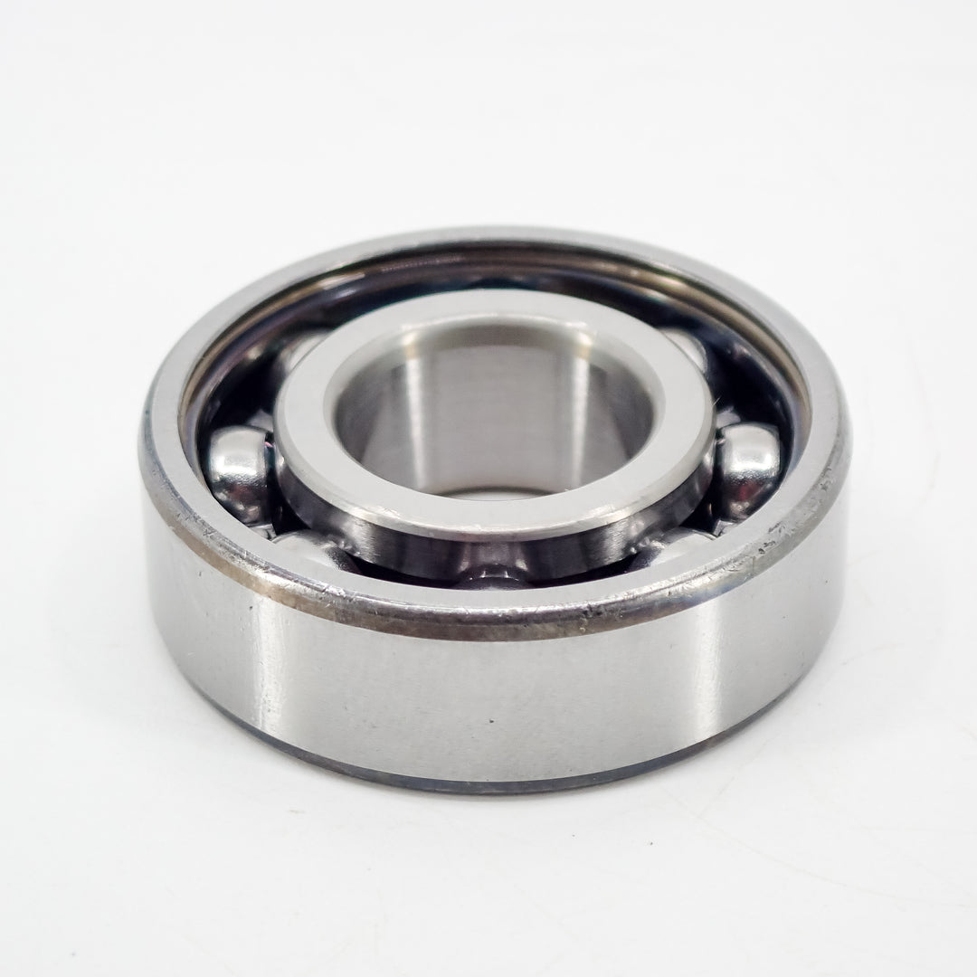 GENUINE HUSQVARNA 6202 BEARING FITS MANY MODELS 738220225