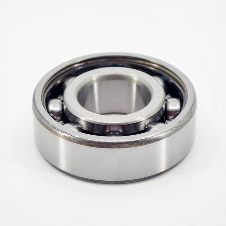 GENUINE HUSQVARNA 6202 BEARING FITS MANY MODELS 738220225
