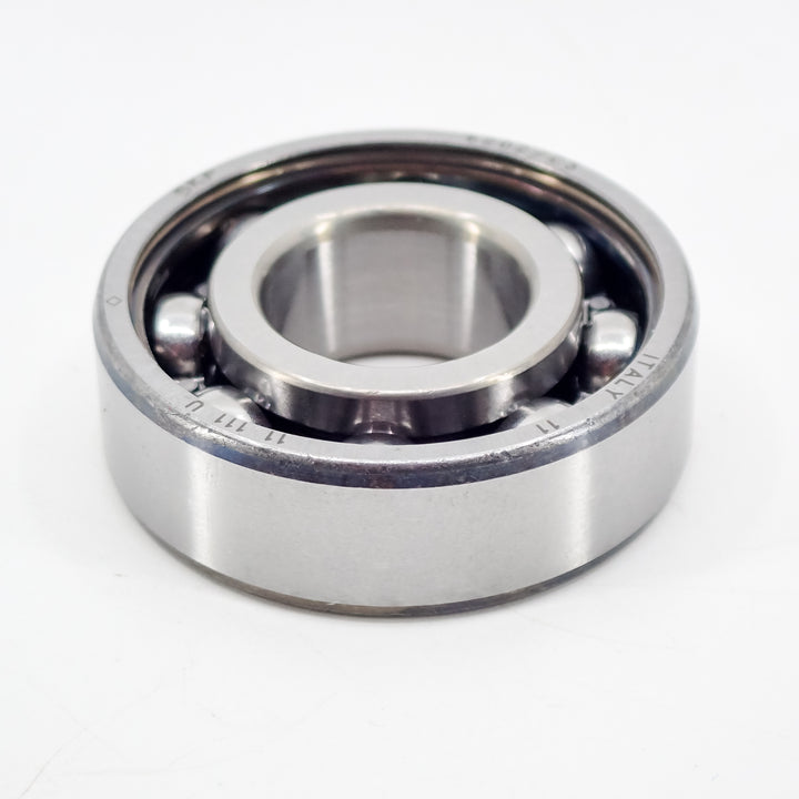 GENUINE HUSQVARNA 6202 BEARING FITS MANY MODELS 738220225
