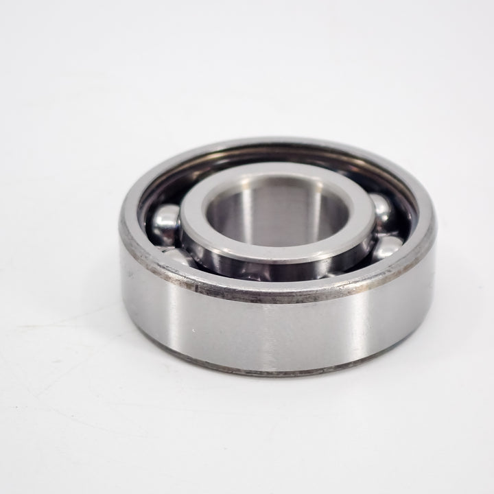 GENUINE HUSQVARNA 6202 BEARING FITS MANY MODELS 738220225