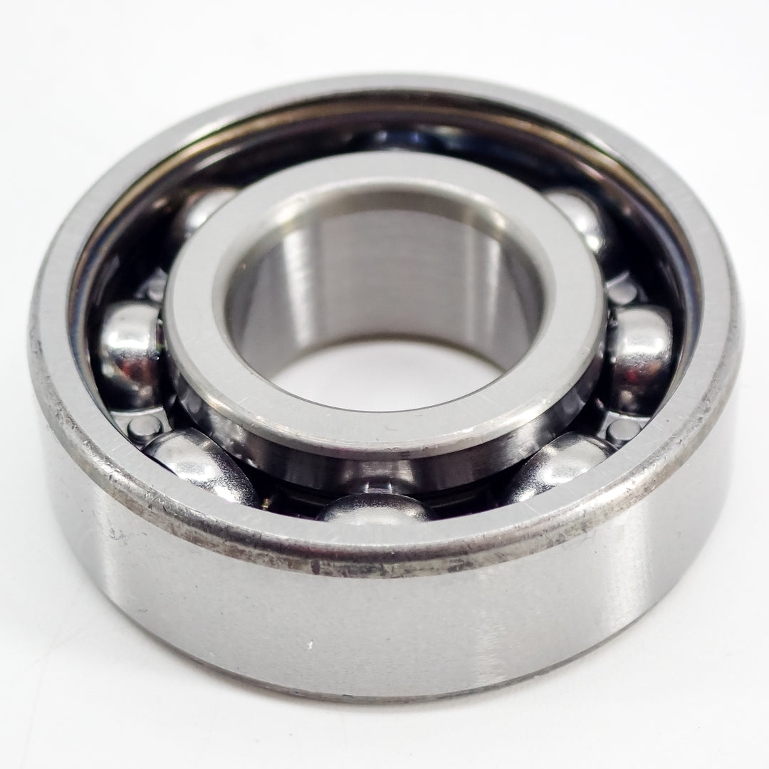 GENUINE HUSQVARNA 6202 BEARING FITS MANY MODELS 738220225