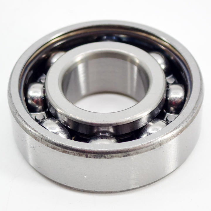 GENUINE HUSQVARNA 6202 BEARING FITS MANY MODELS 738220225