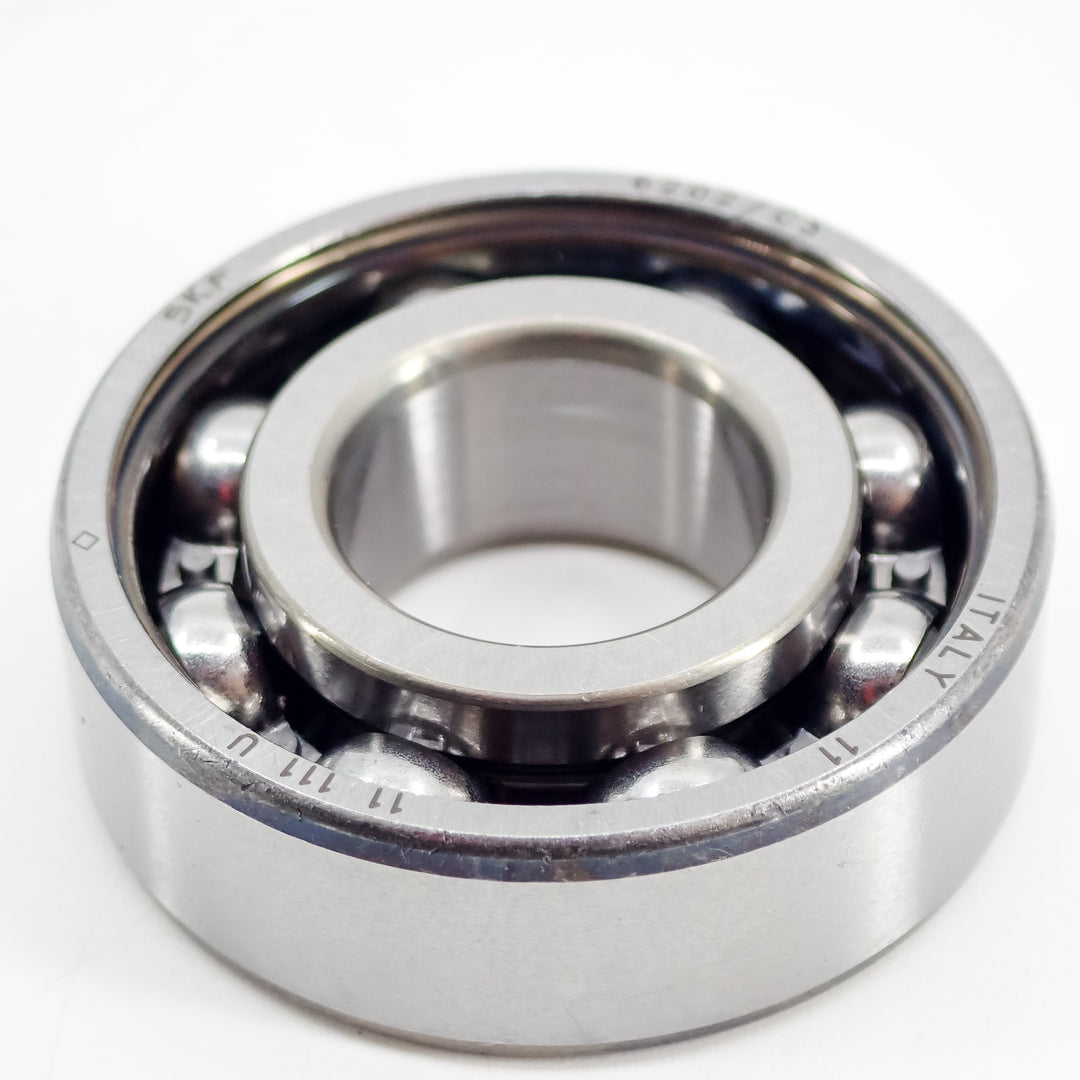 GENUINE HUSQVARNA 6202 BEARING FITS MANY MODELS 738220225
