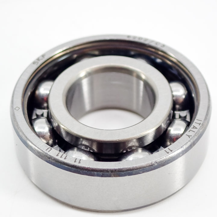 GENUINE HUSQVARNA 6202 BEARING FITS MANY MODELS 738220225