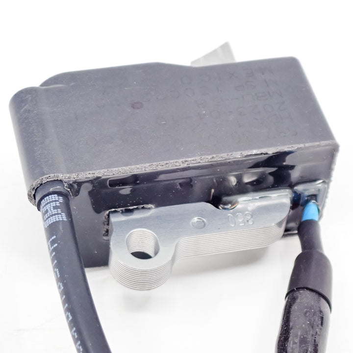 GENUINE OEM IGNITION COIL FITS HUSQVARNA 560, 562XP 587306701