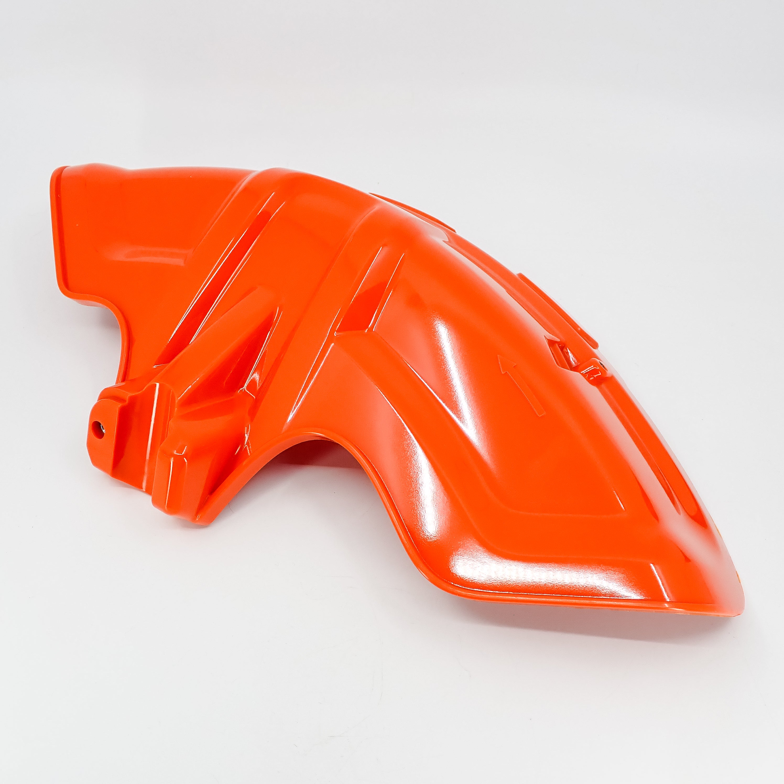 GENUINE HUSQVARNA COMBINATION GUARD FITS 325R, 524R, 525LST, 535LS