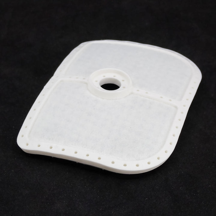 GENUINE OEM AIR FILTER FITS HUSQVARNA 322L, 525 576401601