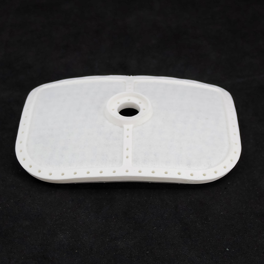 GENUINE OEM AIR FILTER FITS HUSQVARNA 322L, 525 576401601