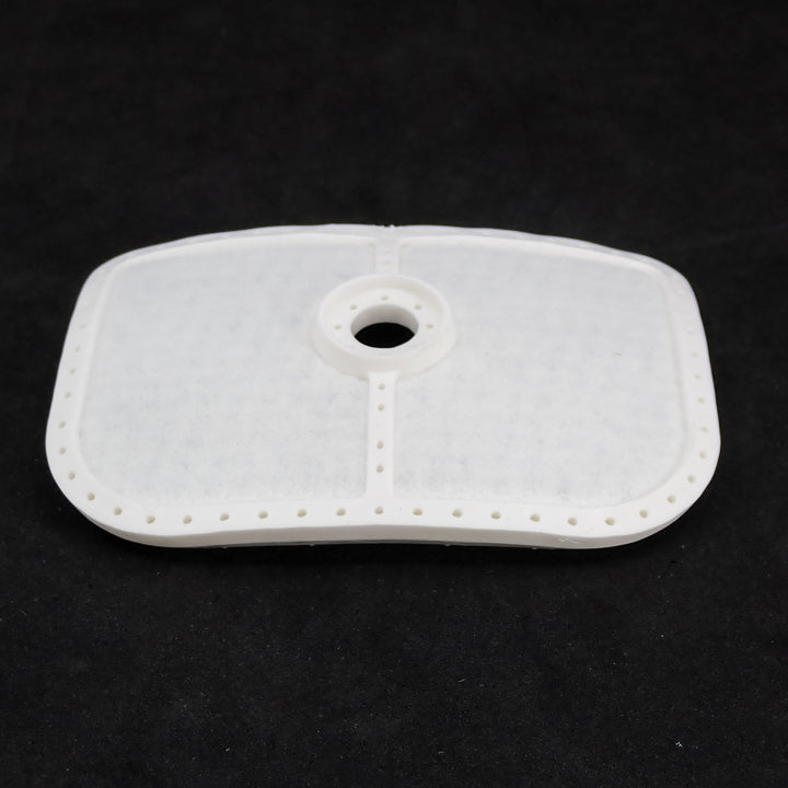 GENUINE OEM AIR FILTER FITS HUSQVARNA 322L, 525 576401601