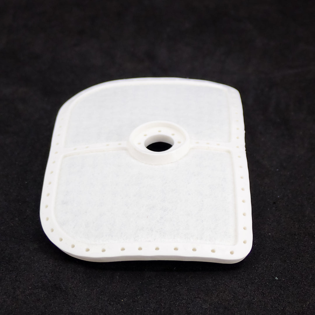 GENUINE OEM AIR FILTER FITS HUSQVARNA 322L, 525 576401601