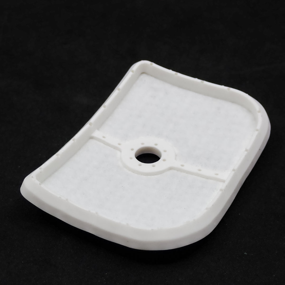 GENUINE OEM AIR FILTER FITS HUSQVARNA 322L, 525 576401601