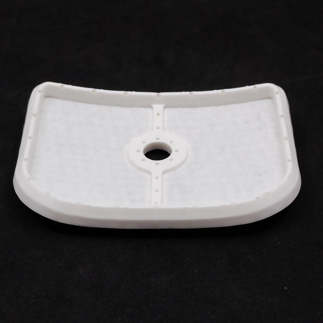 GENUINE OEM AIR FILTER FITS HUSQVARNA 322L, 525 576401601