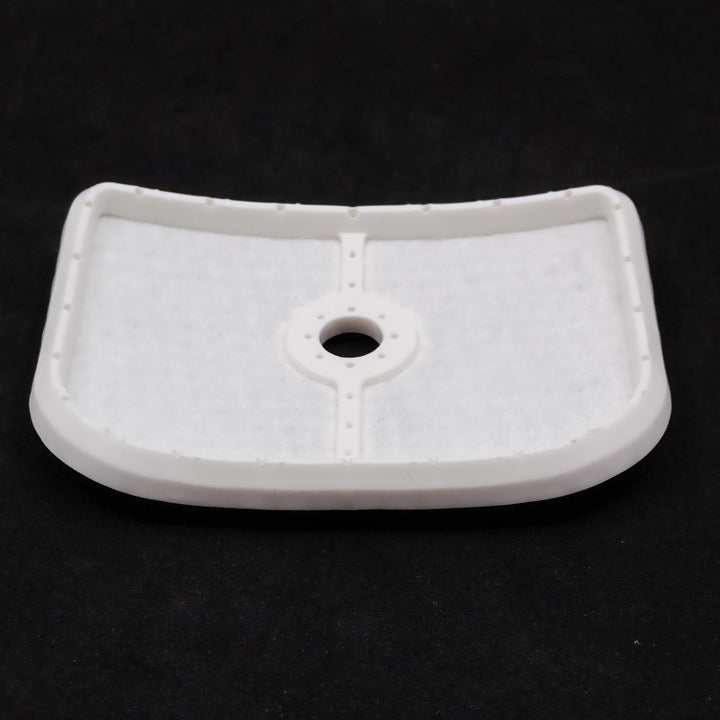 GENUINE OEM AIR FILTER FITS HUSQVARNA 322L, 525 576401601