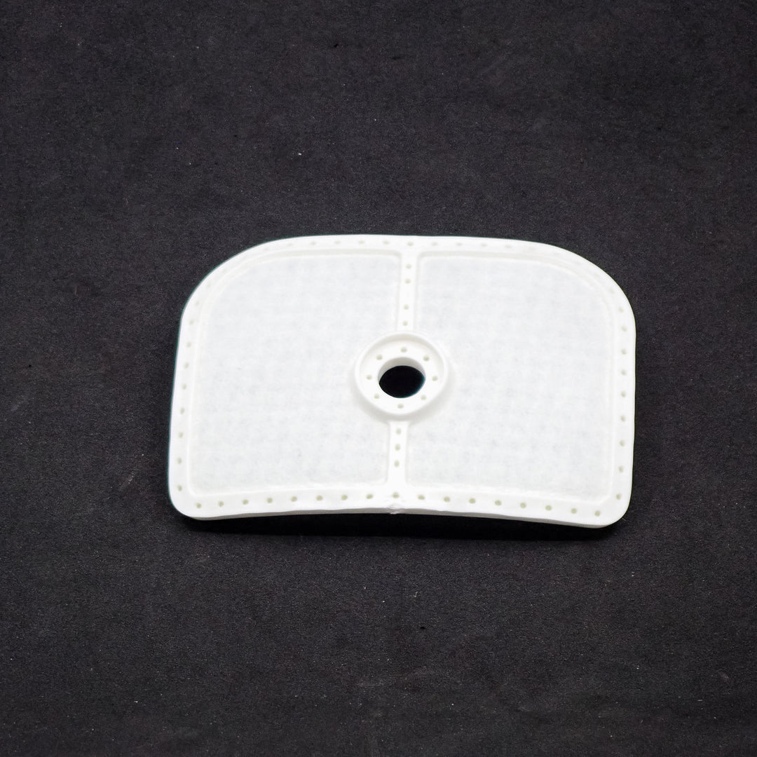 GENUINE OEM AIR FILTER FITS HUSQVARNA 322L, 525 576401601