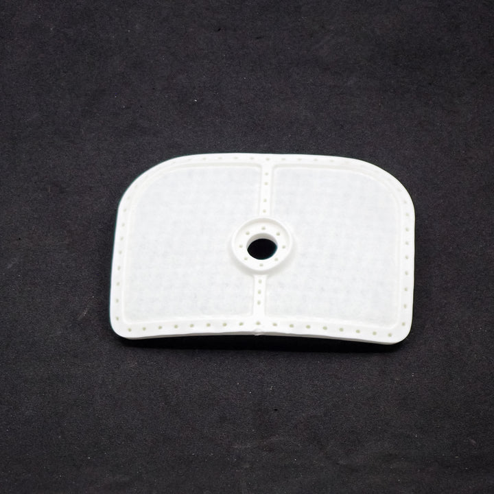 GENUINE OEM AIR FILTER FITS HUSQVARNA 322L, 525 576401601