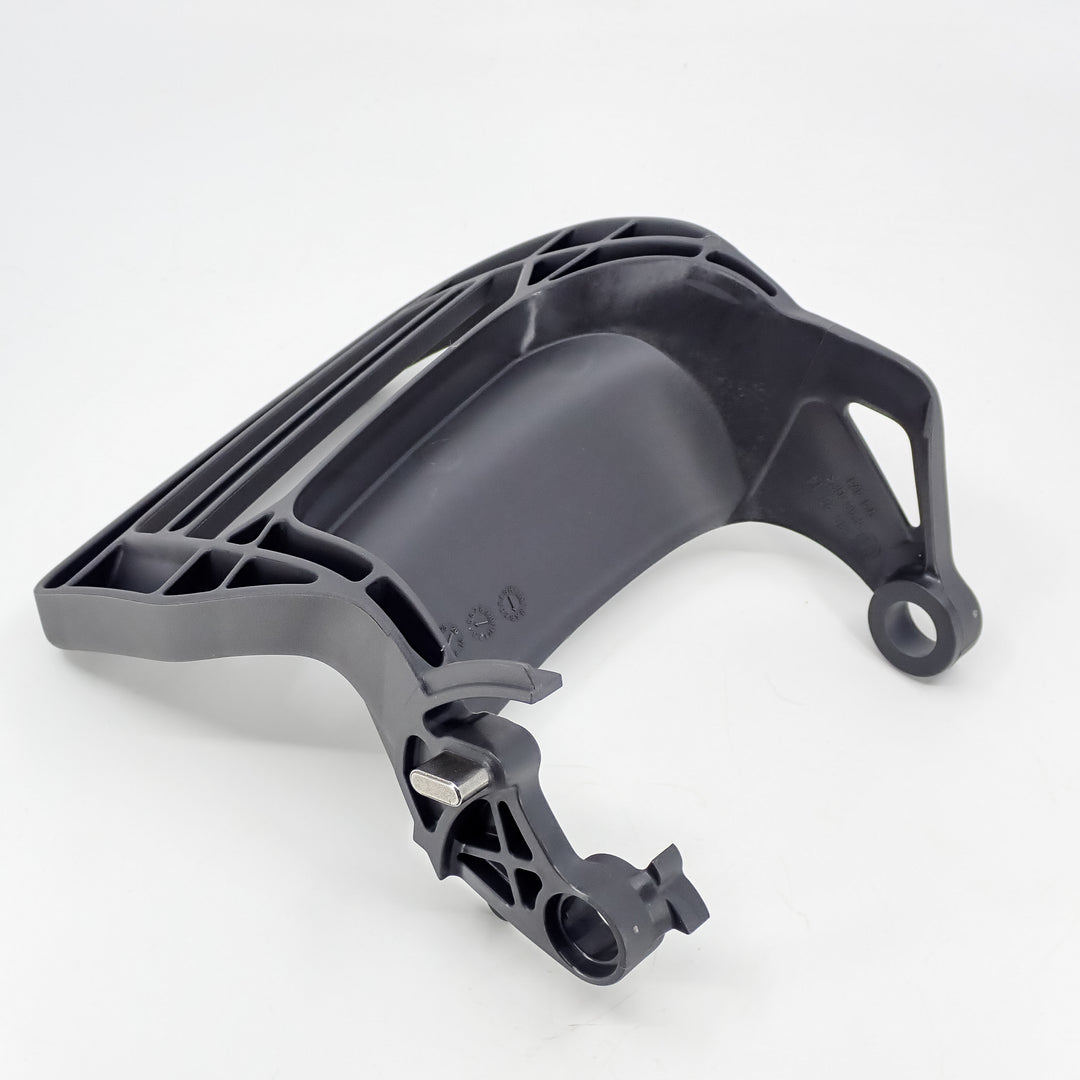 Ricambi MANIGLIA AVVIAMENTO A STRAPPO MOTOSEGA Husqvarna 55 61 340 345 346 XP Ricambi MANIGLIA AVVIAMENTO A STRAPPO MOTOSEGA Husqvarna 55 61 340 345 346 XP