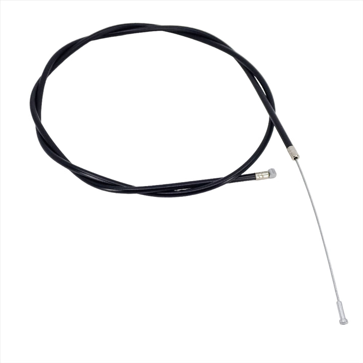 THE DUKE'S THROTTLE CABLE FITS STIHL BR500, BR550, BR600 42821801100