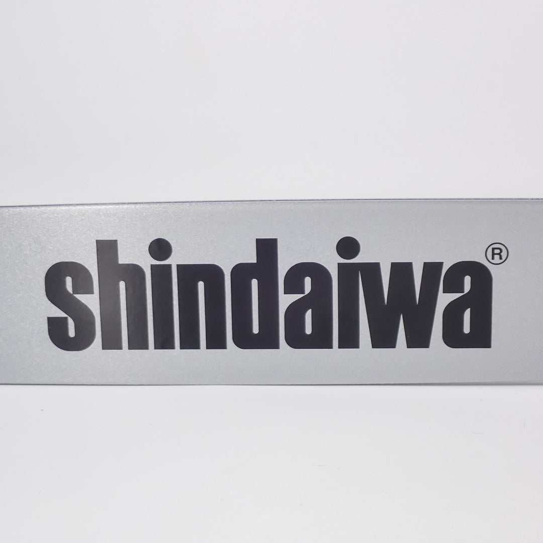 GENUINE SHINDAIWA BAR FITS 491S S20BPX72CQ .325 .050 72DL