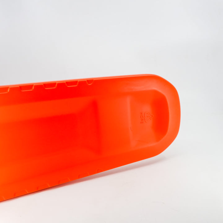 GENUINE CHAINSAW BAR COVER SCABBARD FITS HUSQVARNA 24-28" 531345802