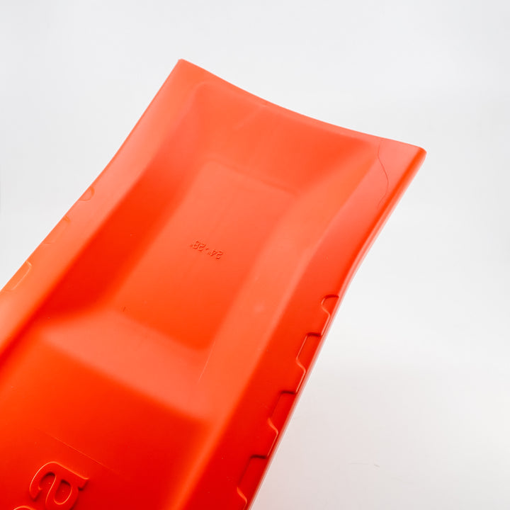 GENUINE CHAINSAW BAR COVER SCABBARD FITS HUSQVARNA 24-28" 531345802
