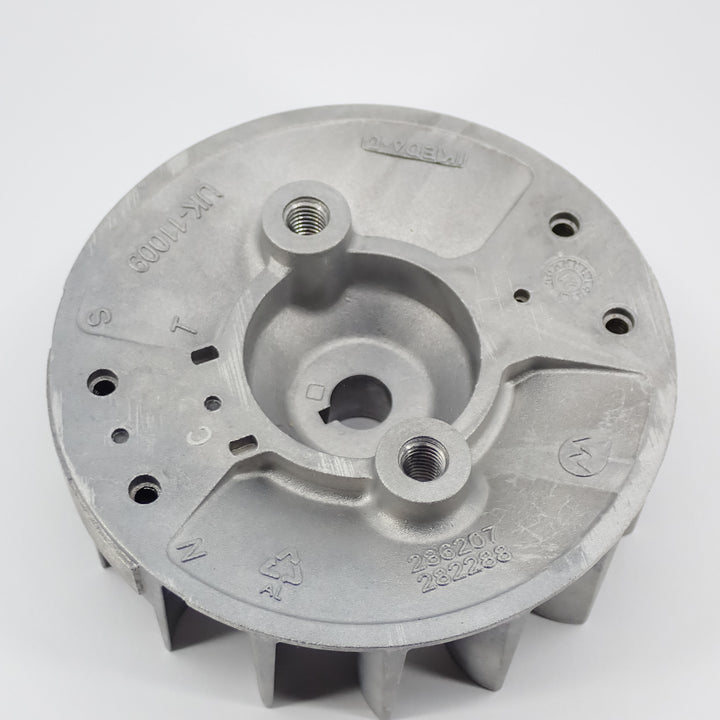 GENUINE MARUYAMA FLYWHEEL FITS CER420, B420 + MORE 286207