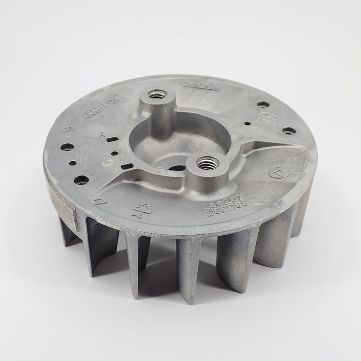 GENUINE MARUYAMA FLYWHEEL FITS CER420, B420 + MORE 286207