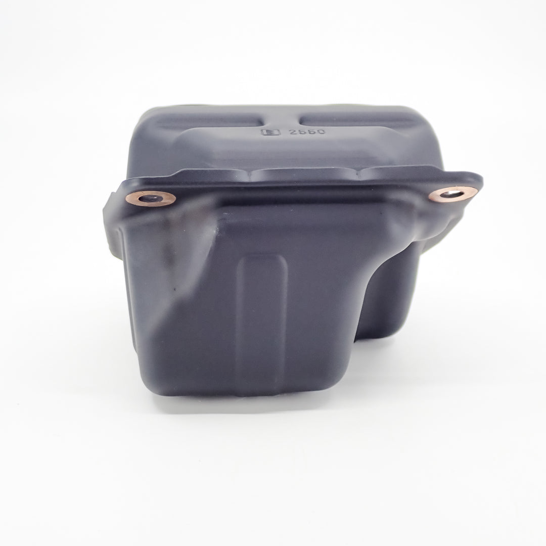 GENUINE ECHO MUFFLER FITS CS-7310P, CS-7310PW P100009450