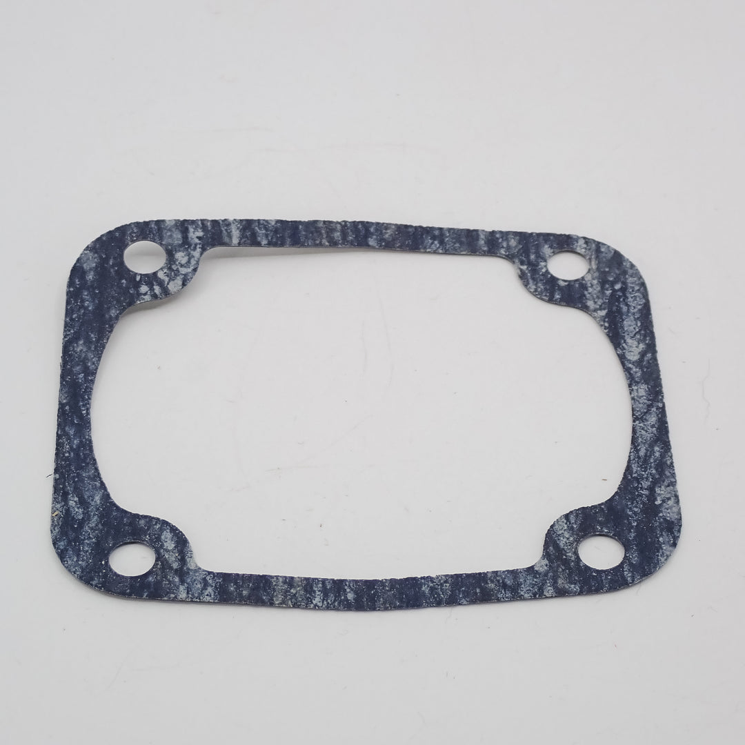 GENUINE SHINDAIWA CYLINDER GASKET FITS 575 V100000560