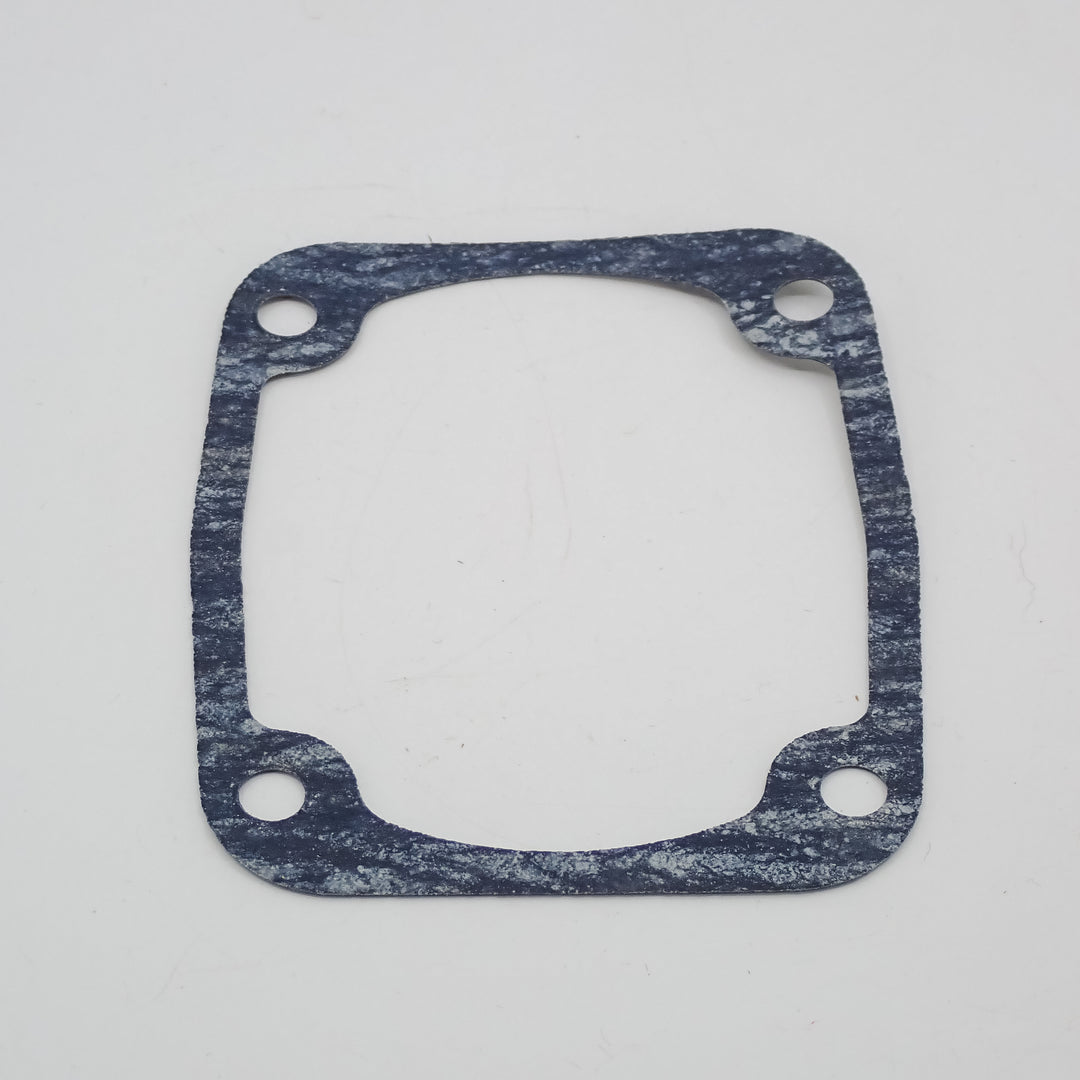 GENUINE SHINDAIWA CYLINDER GASKET FITS 575 V100000560