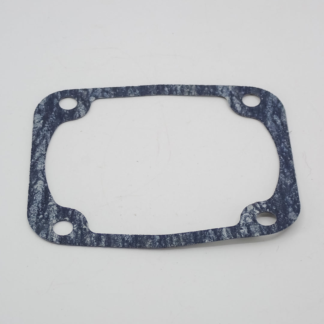 GENUINE SHINDAIWA CYLINDER GASKET FITS 575 V100000560