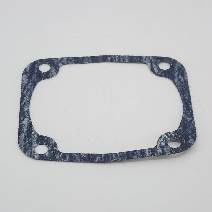 GENUINE SHINDAIWA CYLINDER GASKET FITS 575 V100000560