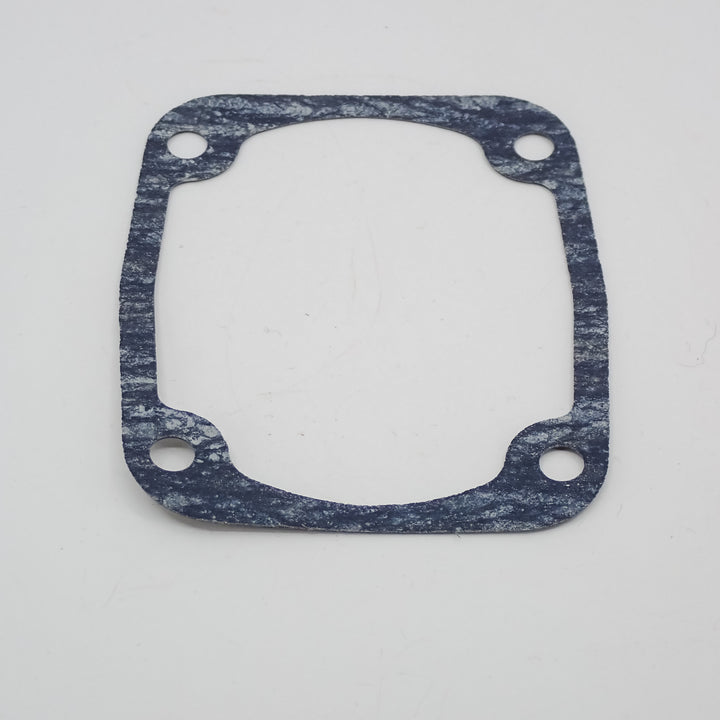 GENUINE SHINDAIWA CYLINDER GASKET FITS 575 V100000560